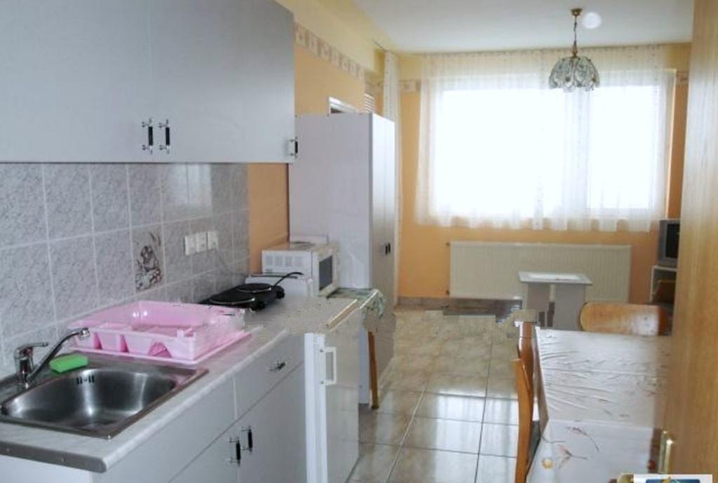 Porat House Apartment Zalakaros Exterior photo